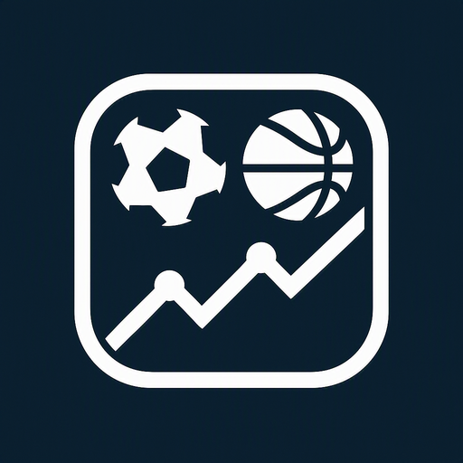zbo智博 Logo