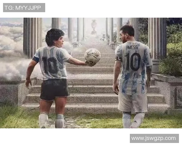 梦想成真足球明星推荐与他们的奋斗故事分享