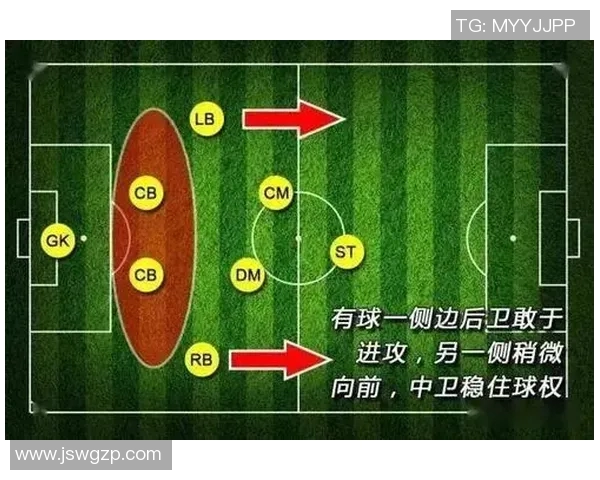 梦见足球明星的寓意解析及其在生活中的象征意义探讨