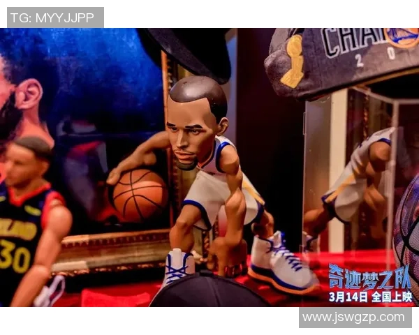 2016年梦之队与中国篮球队激战回顾传奇对决引发的热血瞬间