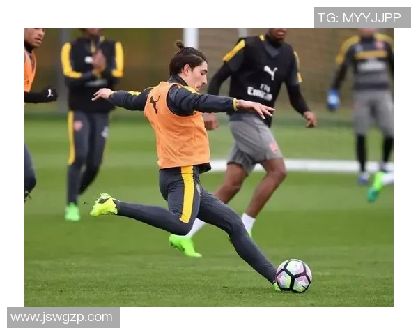 卡尔马主场迎战尤尔加登争夺积分榜关键战役即将打响