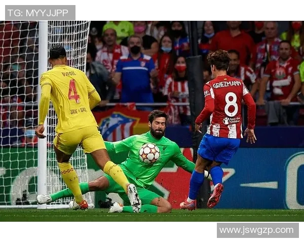 哼克与塞尔塔i的激烈对决展现足球魅力与战术智慧的巅峰较量