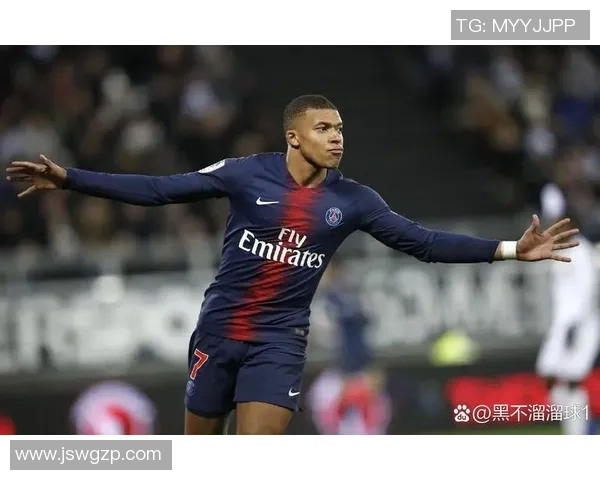 姆巴佩拒绝续约引发风波巴黎或在今夏出售他以避免损失