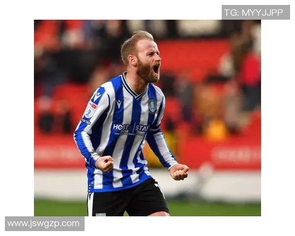 普雷斯顿主场迎战谢周三期待一场精彩的英冠对决