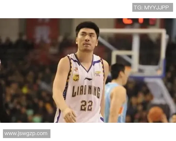 李晓旭在篮球场上的奋斗历程与个人成长故事分享