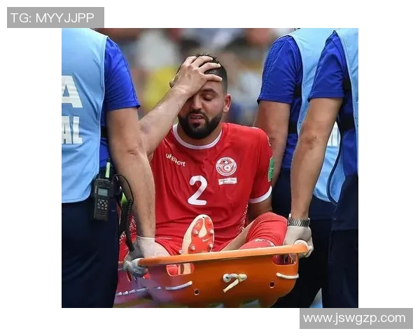 活塞队惨遭28连败创历史主帅辞职球员泪流满面更衣室悲情时刻