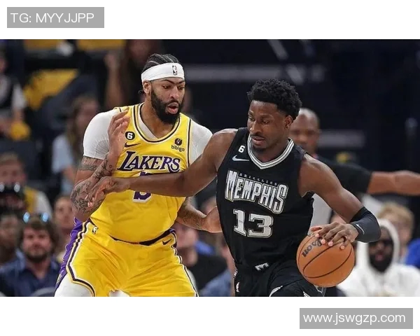 沙特与卡塔尔激战正酣赛果揭晓引发球迷热议与期待