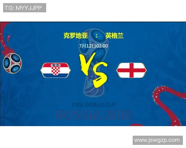 2024欧洲杯预赛精彩纷呈各国球队争夺入场券的激烈战斗